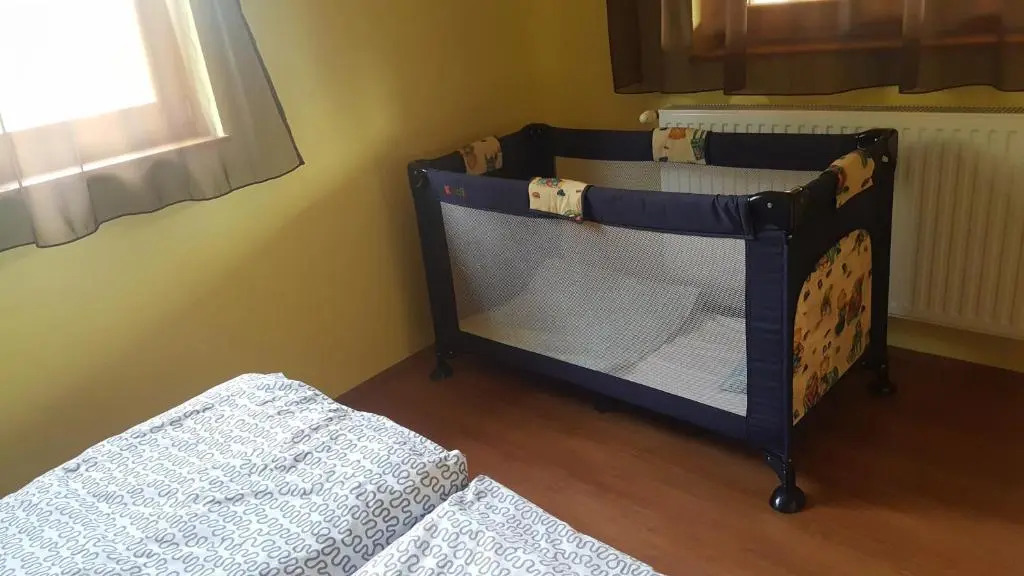 Mediterran Apartman