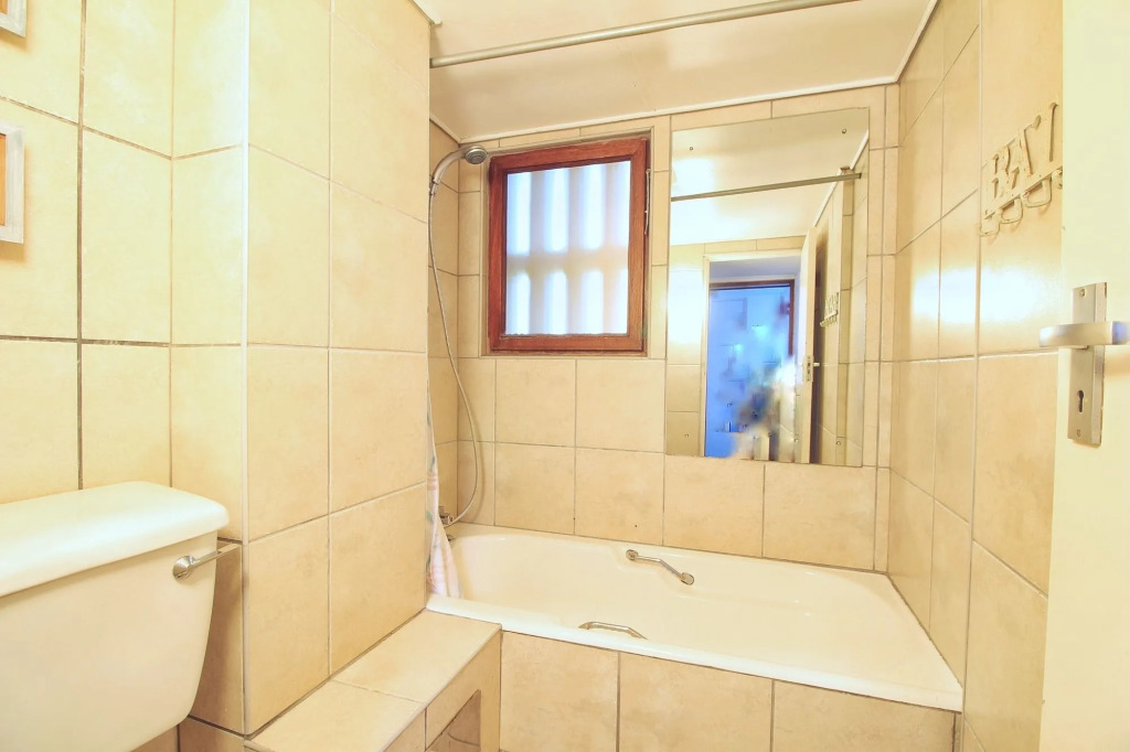 Private San Lameer Villas