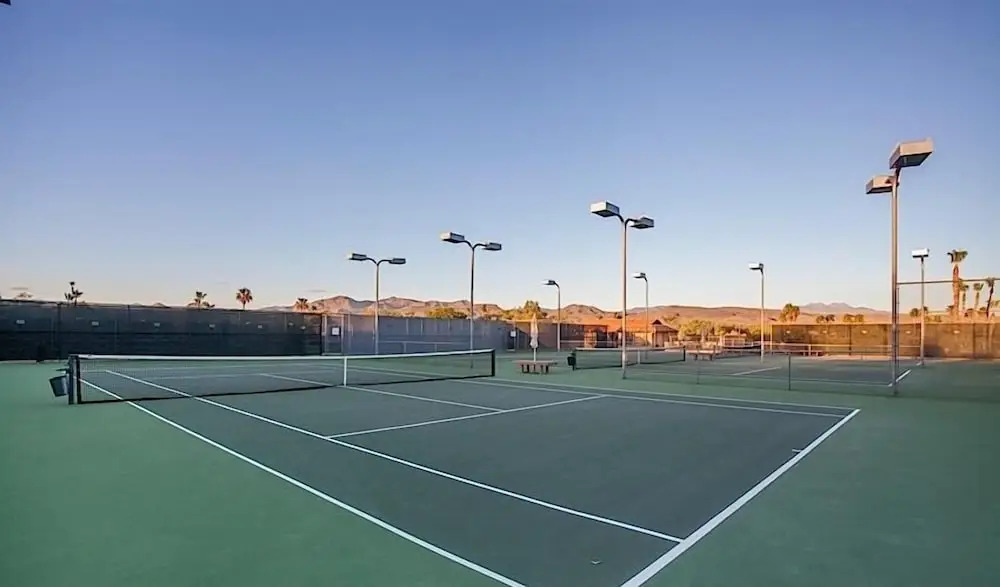 Rio Verde Golf Casita By Signature Rentals