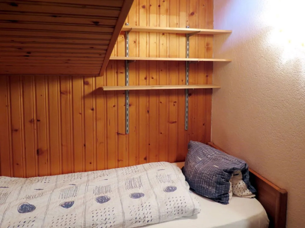 Haus Quelle 21717