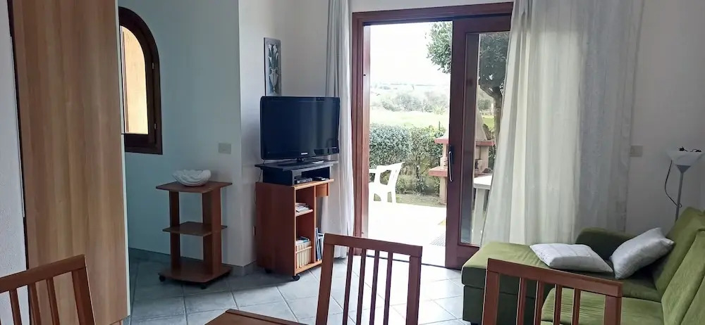 La Casa di Amalia in Ponte