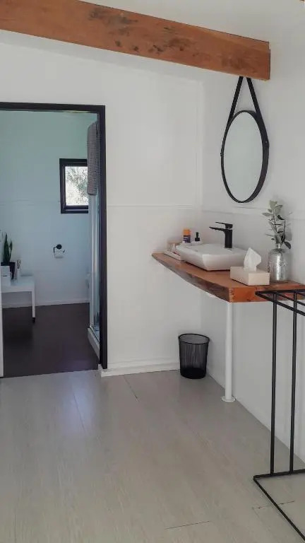 H58-Mangawhai