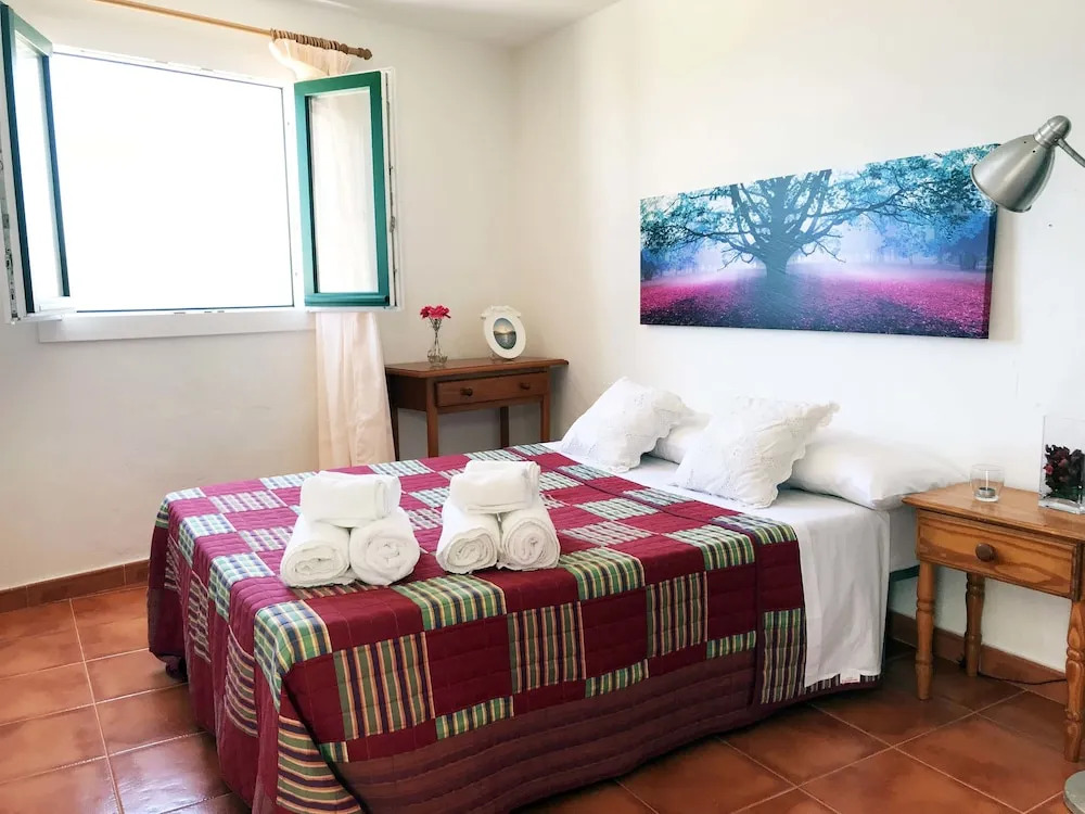 Casa Caleta Caballo