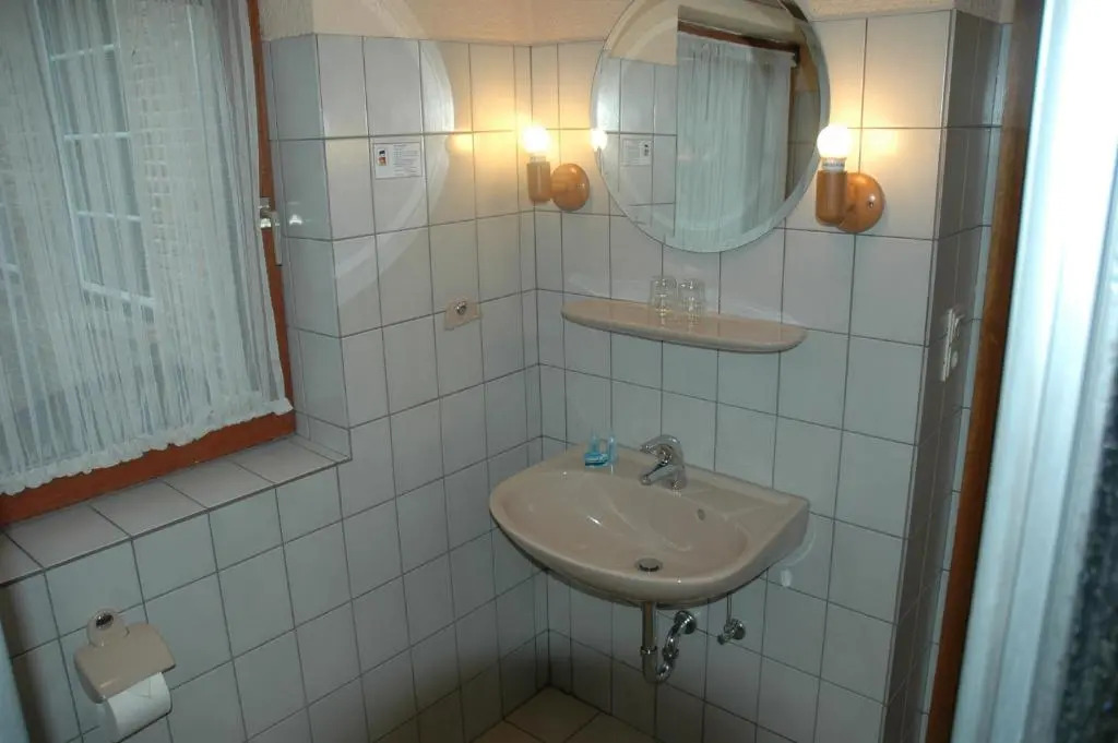 Hotel Kappelner Hof