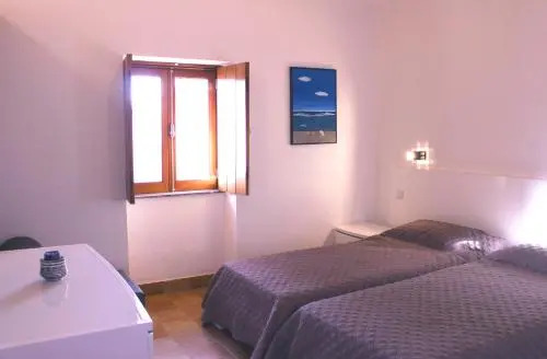 Casa Das Romãs