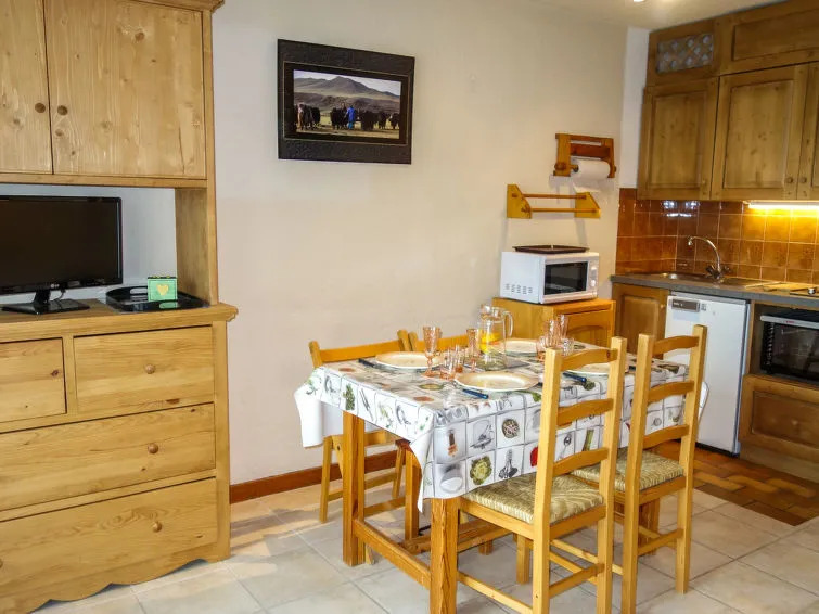 Studio Le Taguy