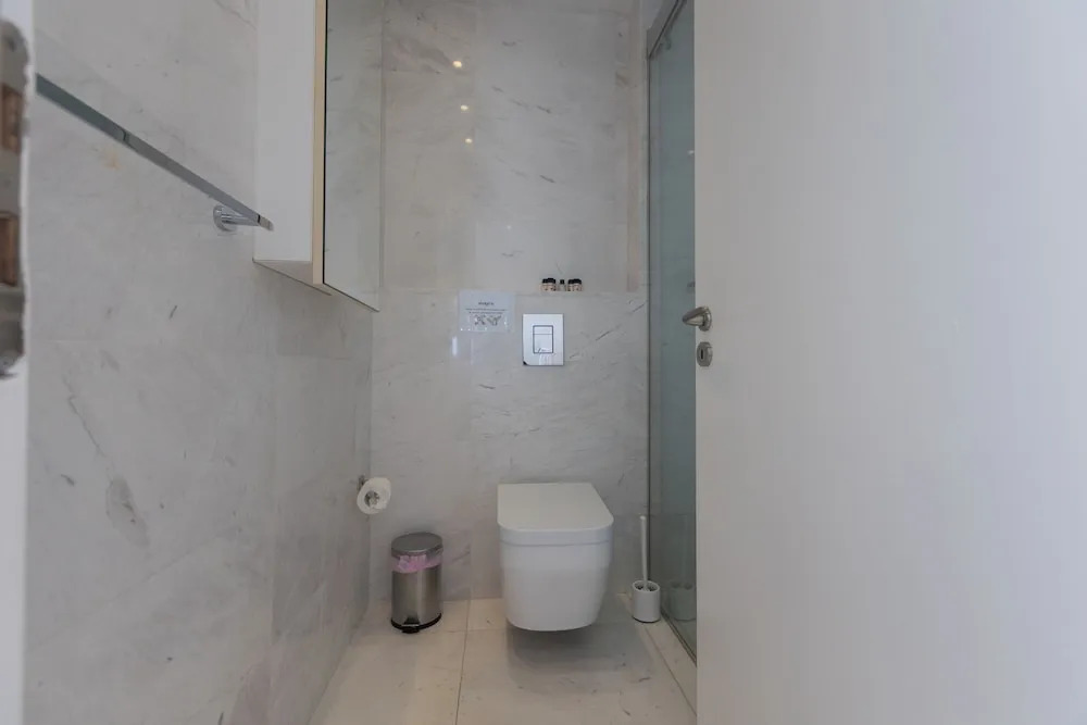 Protaras Thalassa Apartment Ta206