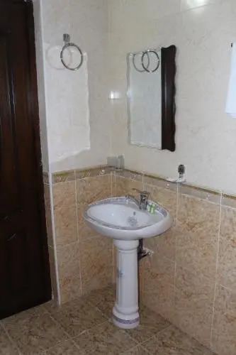 Real Hotel
