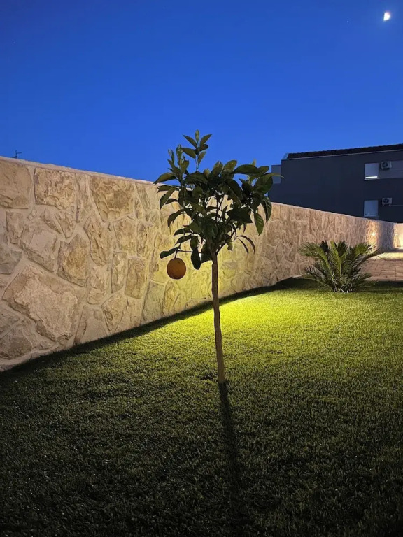 Villa Nova Excellence 2, villa with private pool