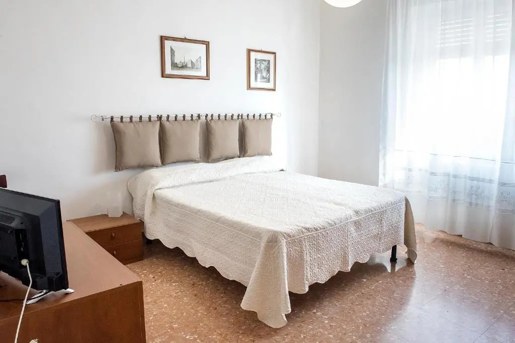 Residenza Montegrappa