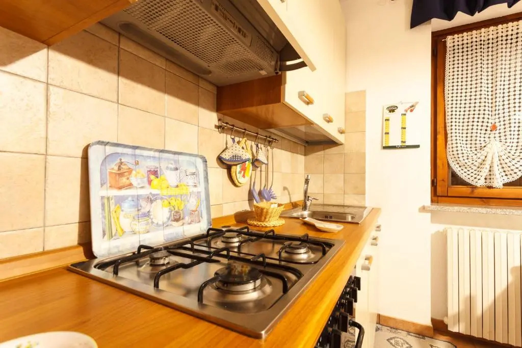 Casa Martin