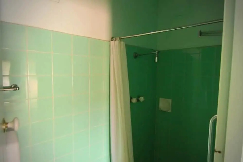 Motel Melrose