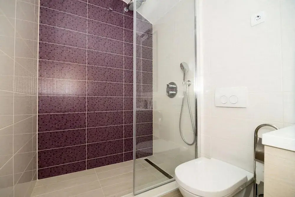 Apartment Marieta