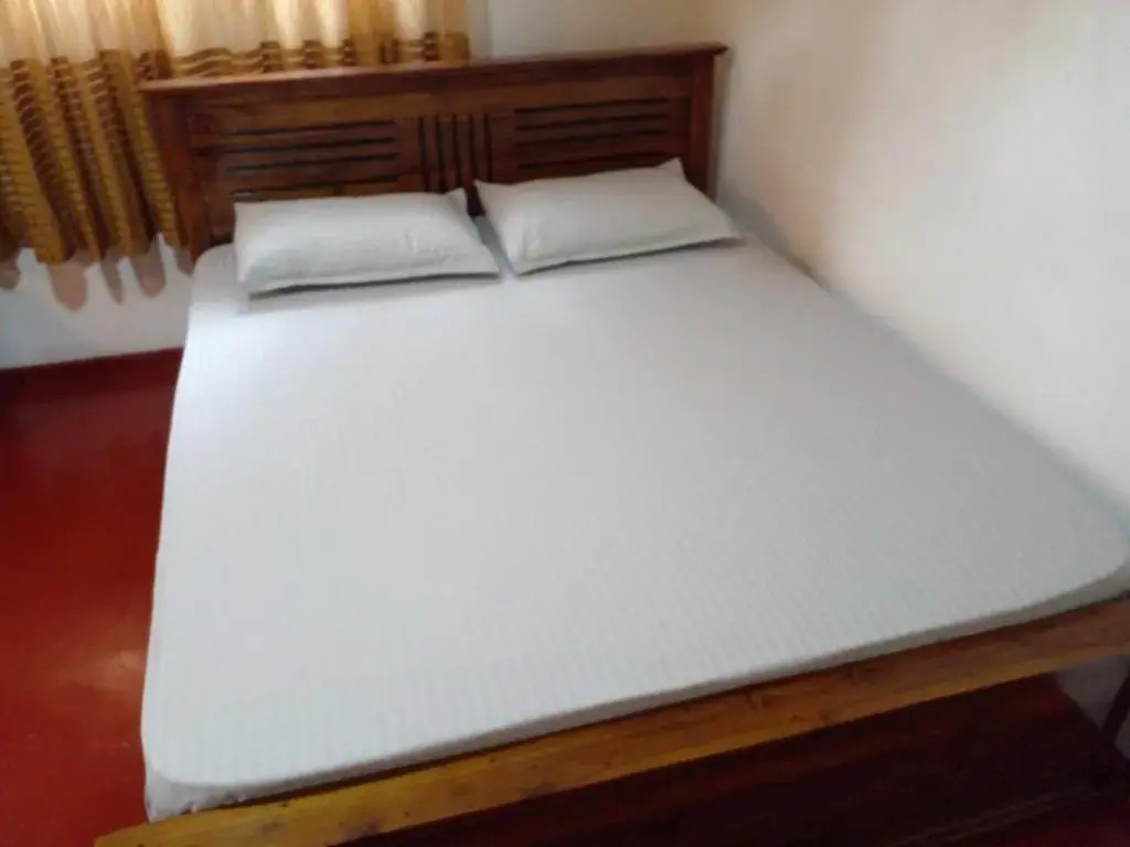 Amible Guest Home