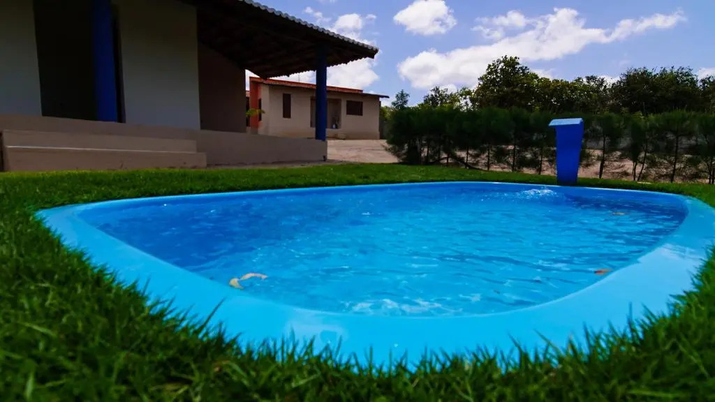 Villa Encanto