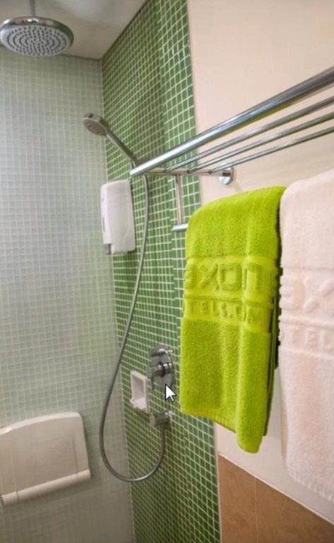 MaxOneHotels.com at Tidar