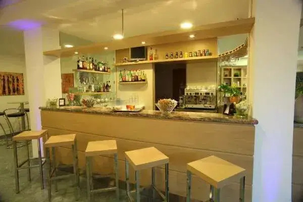 Hotel Giulietta