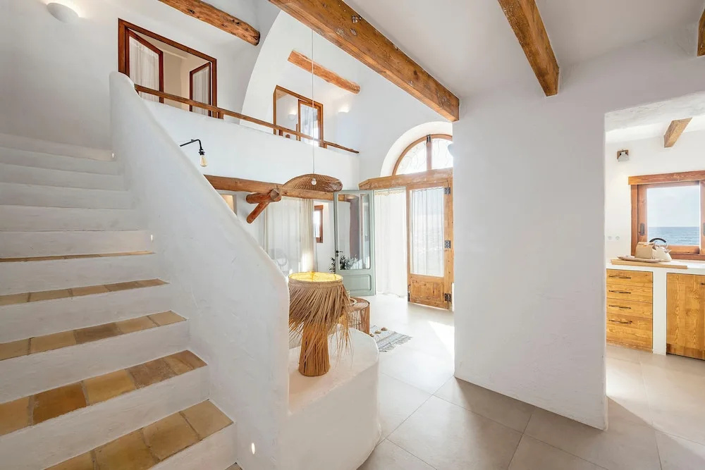 Casa Concha - Casas