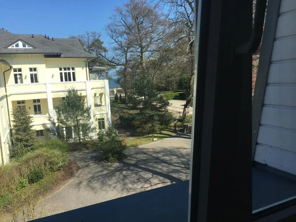 Haus Nemo - 10