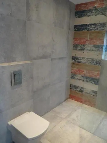 Apartament Portowy w Ustce