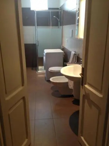 Max Apartment