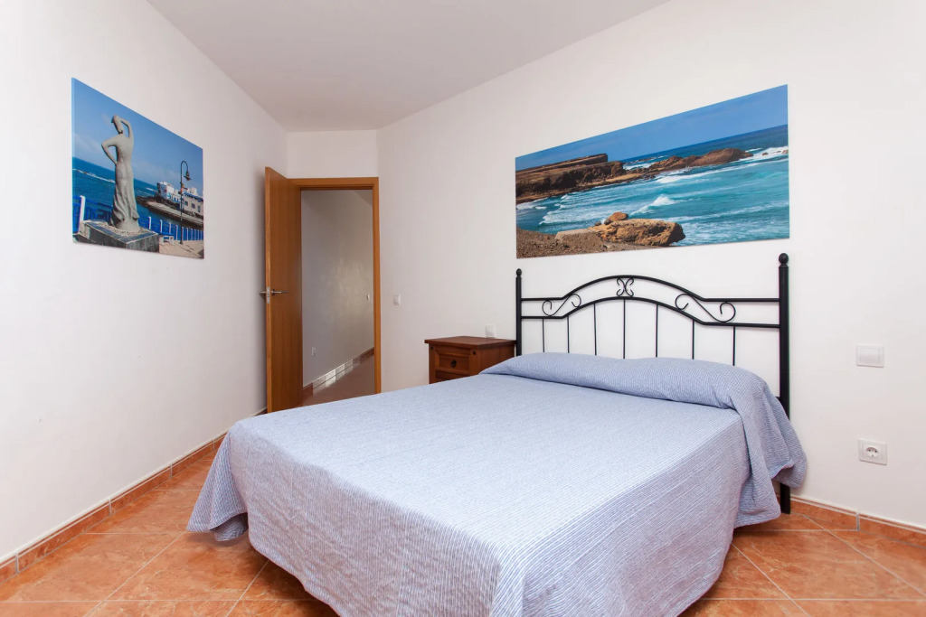 TAO El Cotillo - VV