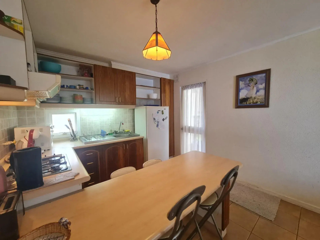 OCEANA SUITES BAHíA PELíCANOS ∙ SUITE C41
