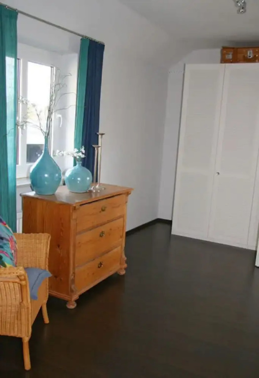 Grand Suite Comfortable Holiday Residence