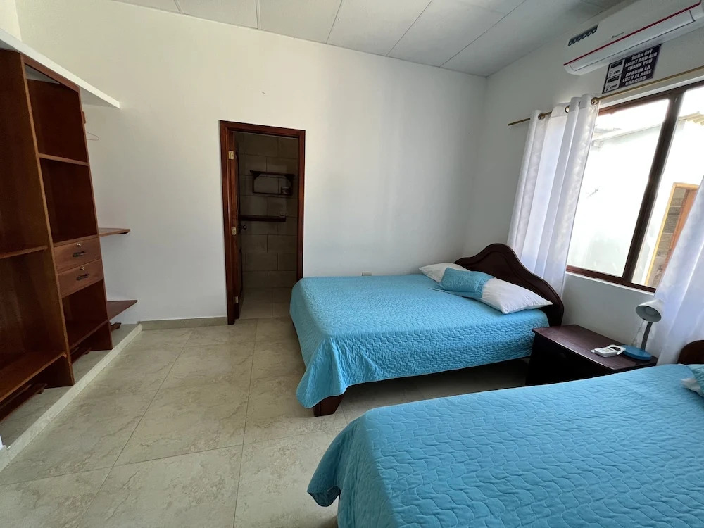 Casa Hospedaje Punta Arena