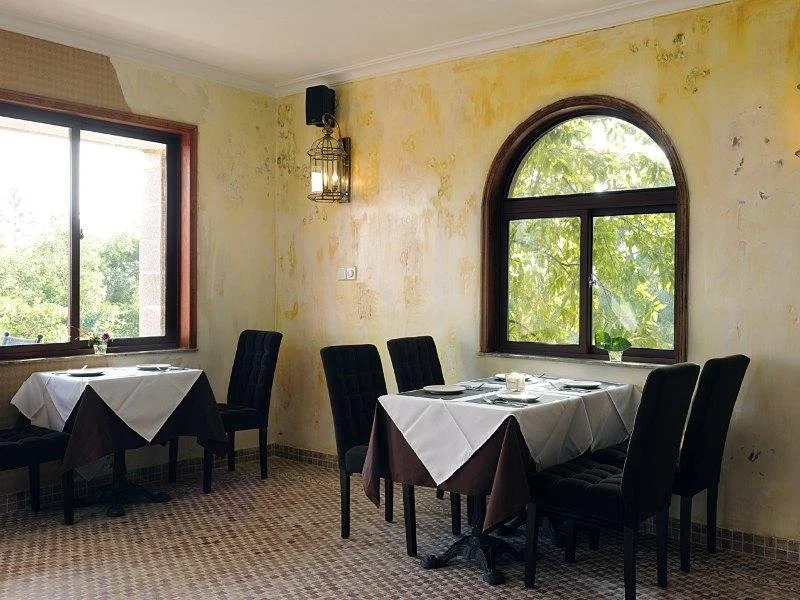 Miryam Hotel