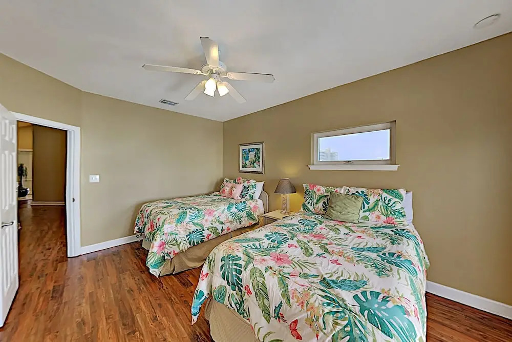 203bw13t 3 Bedroom Home