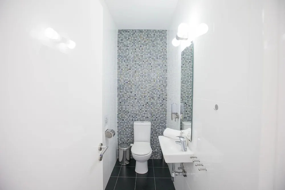 Protaras Holiday Villa Ds116