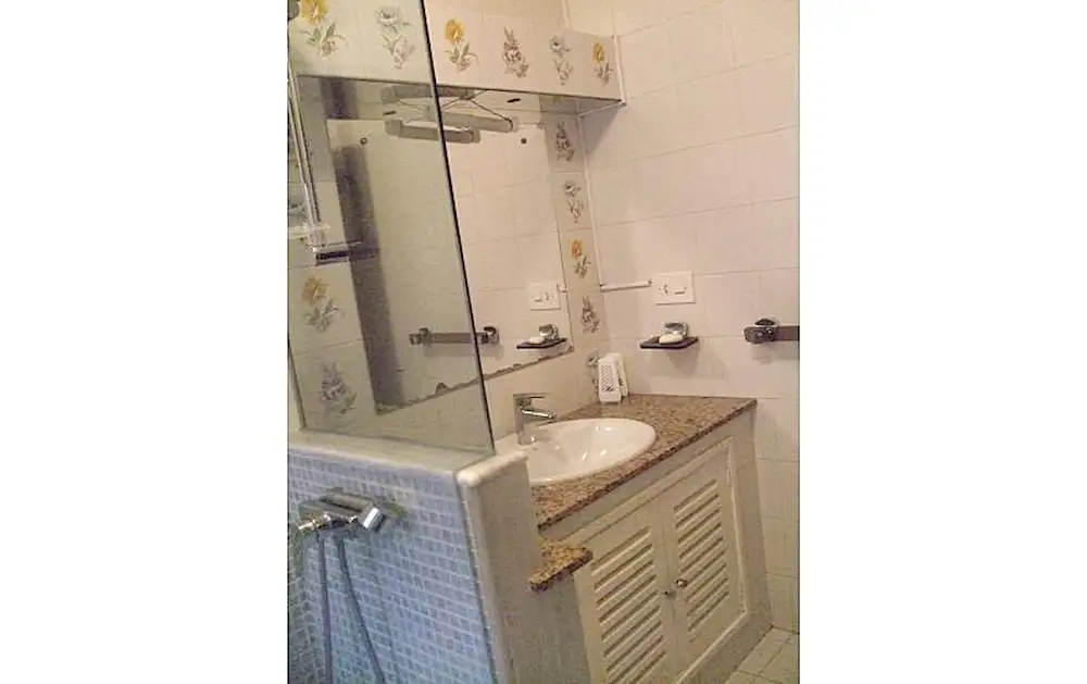 Chalet With 4 Bedrooms in San Vicente del Grove, With Enclosed Garden Near the Beach