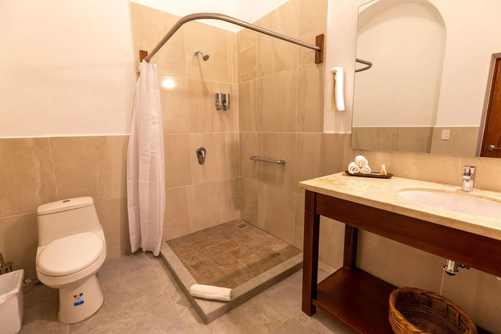 Plaza Chapala Hotel