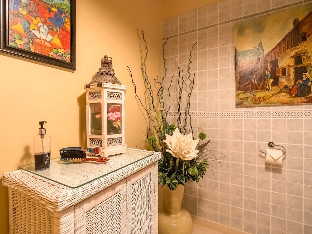 Villa in Limoux with Private Pool & Mountain Views