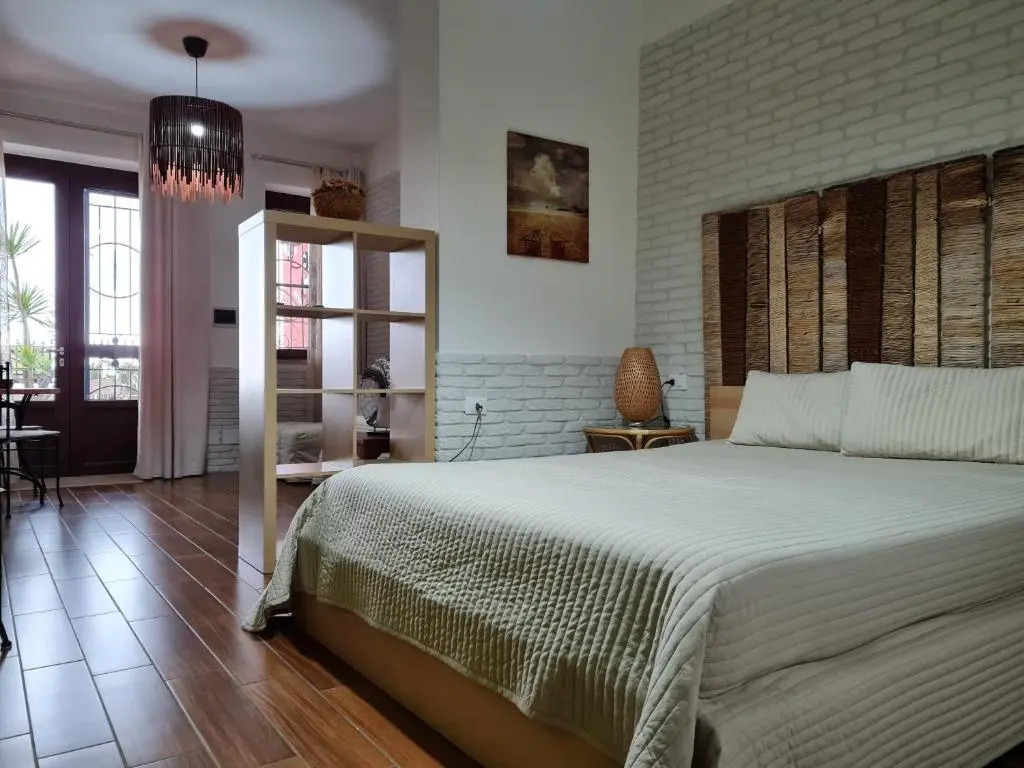 AeR B&B