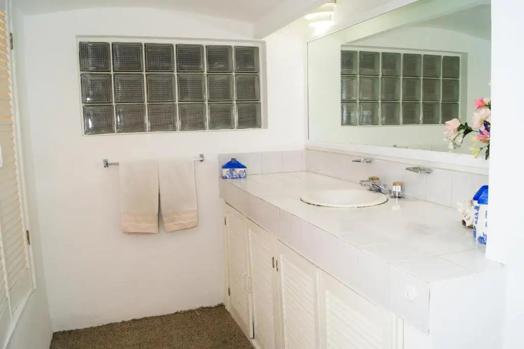 Suite 4B Bazzar, Garden House, Welcome to San Angel