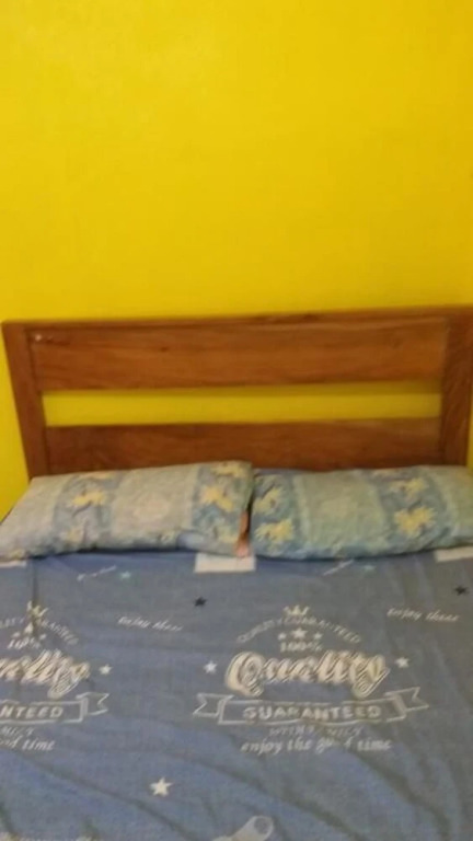 RGR CAMIGUIN TRAVEL TOUR SERVICES AND PENSION HOUSE