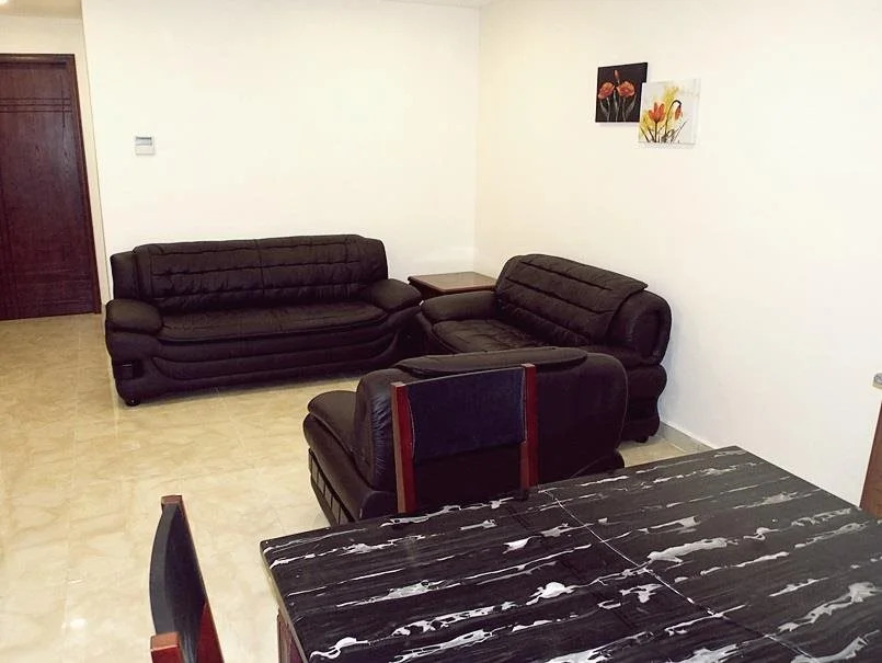 Joory hotel Suites