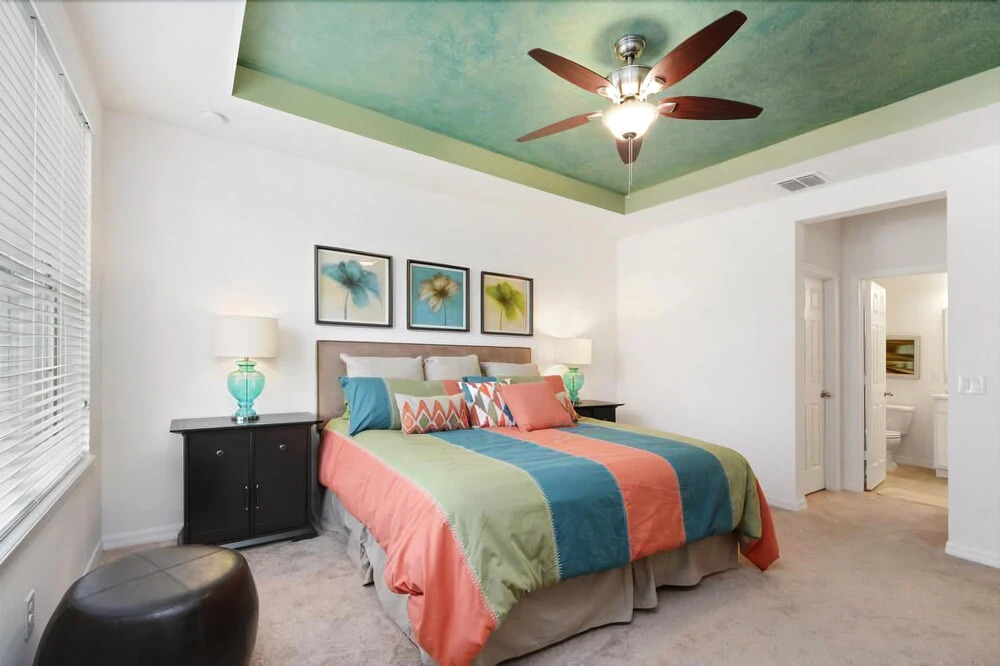 Westhaven 1339 - Five Bedroom Villa with Private Pool