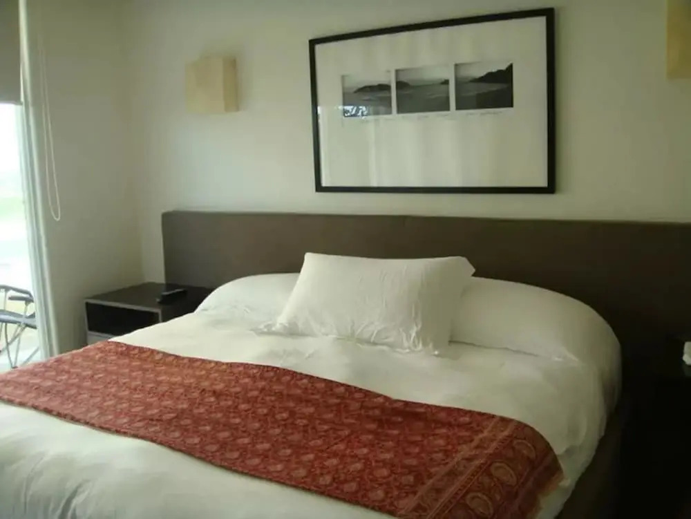 Condo M Principe