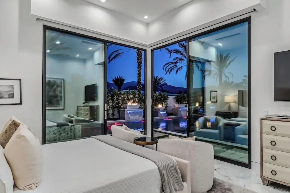 The Bravo Villas by AvantStay