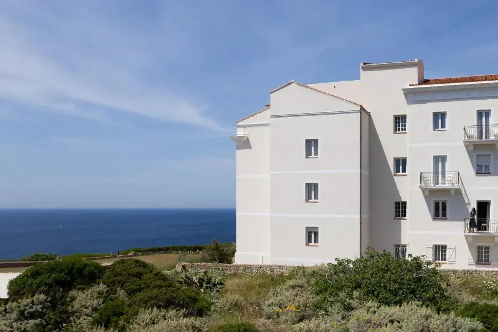 Santateresa