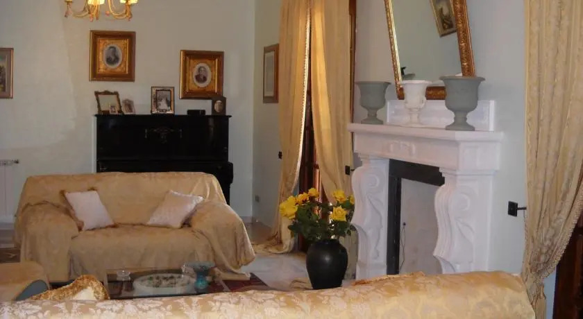 Residenza Margherita