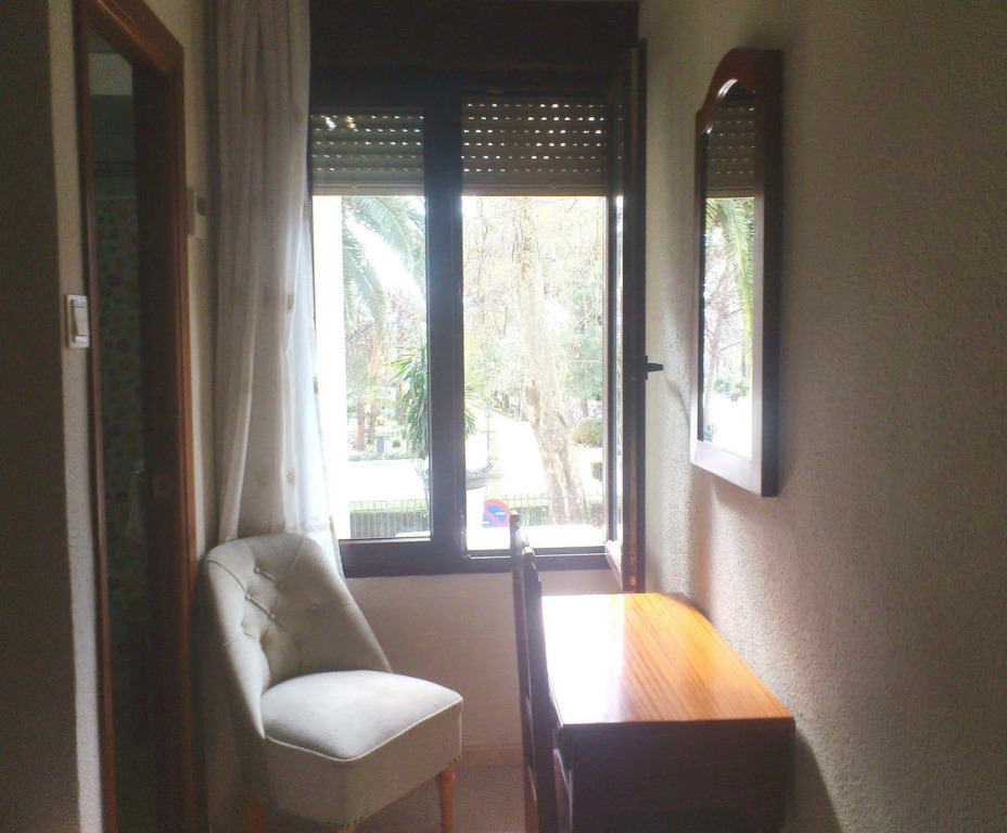 Hotel Royal