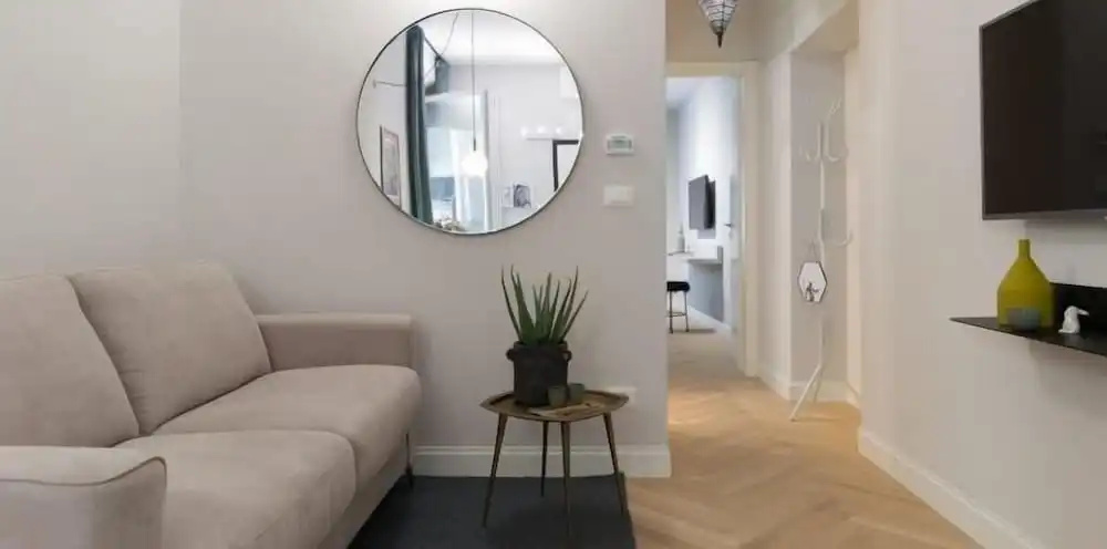 Sphera bologna