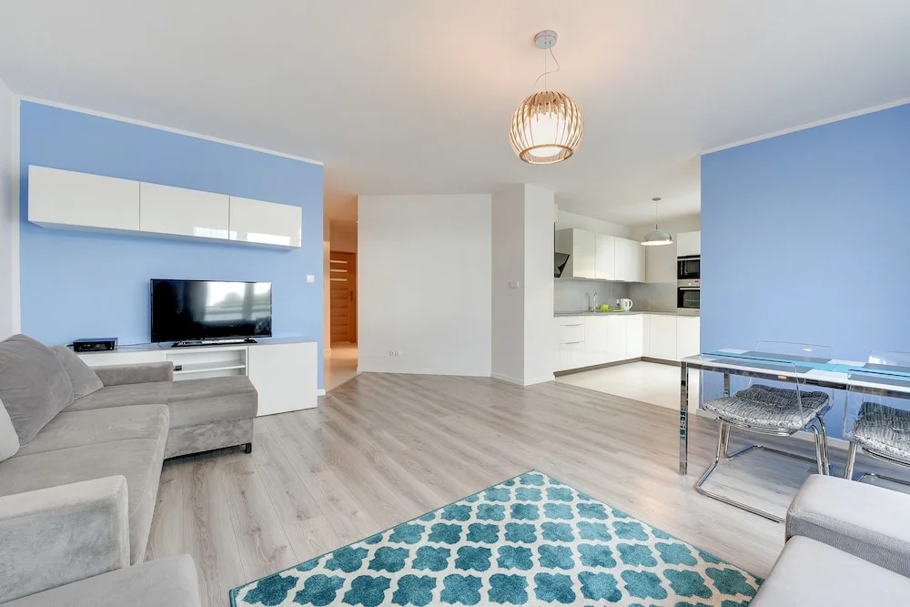 UNO Apartments