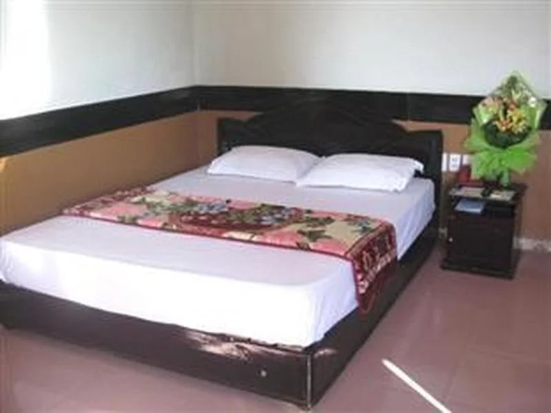 Phu An Hotel