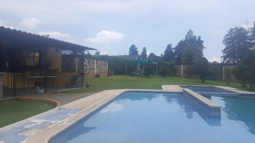 Hotel Club Nipaqui