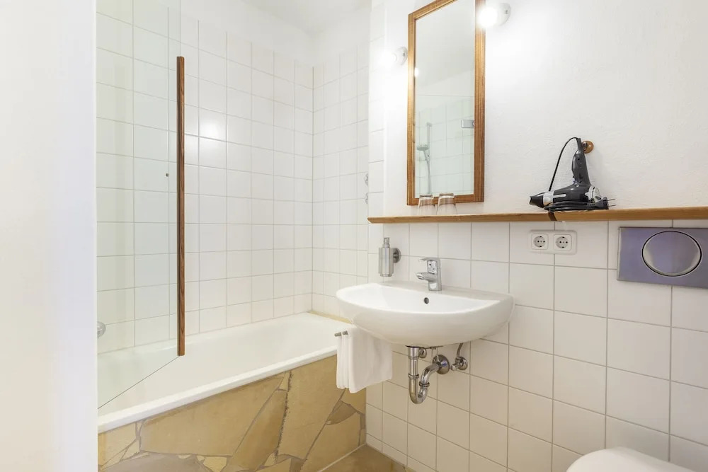 Bio-Hotel Alter Wirt